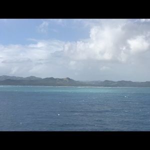 Meet your Posher, Deanna